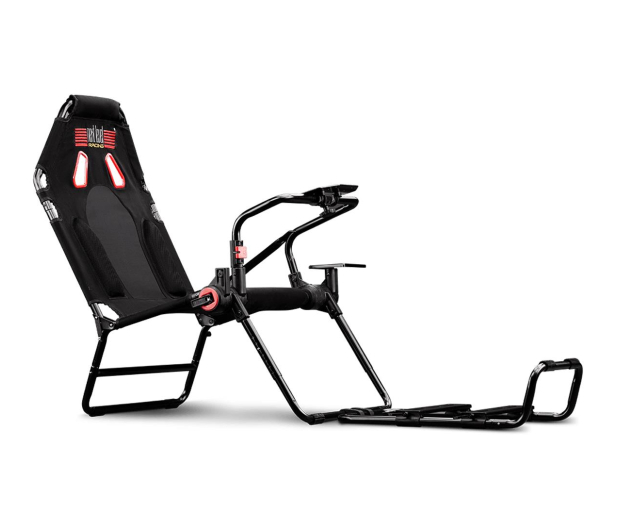 Next Level Racing GT Lite NLR-S021 - 610031 - zdjęcie